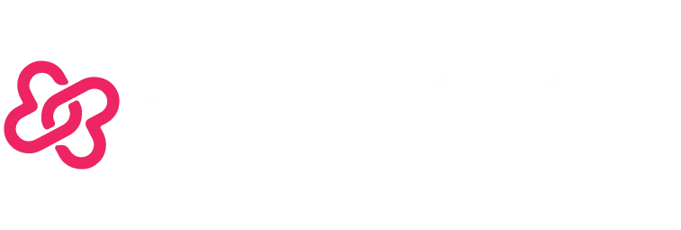 SugarDaddy dating website logo